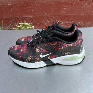 Nike Dimsix